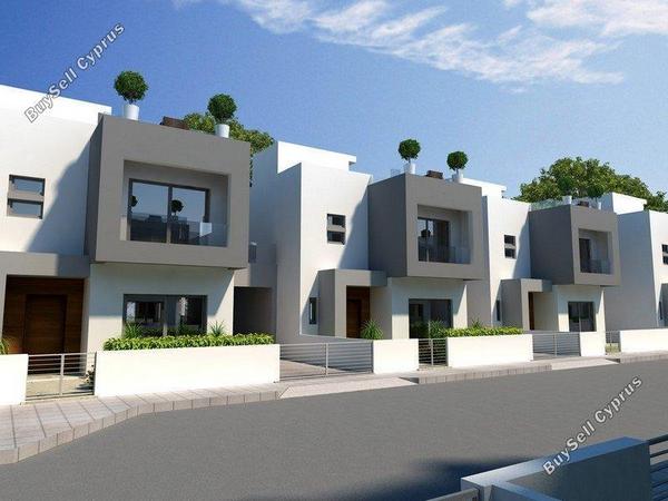 3 bedroom detached house for sale konia paphos 1679241 image 15721506