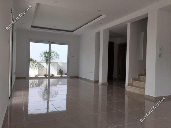 3 bedroom detached house for sale konia paphos 1679241 image 15721508