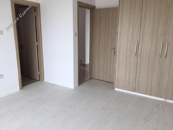 3 bedroom detached house for sale konia paphos 1679241 image 15721513