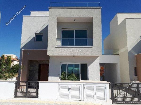 3 bedroom detached house for sale konia paphos 1679241 image 15721514