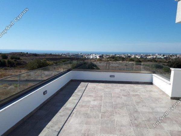 3 bedroom detached house for sale konia paphos 1679241 image 15721516