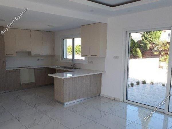 3 bedroom detached house for sale konia paphos 1679241 image 15721517
