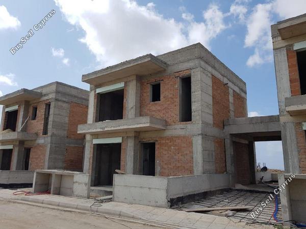 3 bedroom detached house for sale konia paphos 1679241 image 15721519