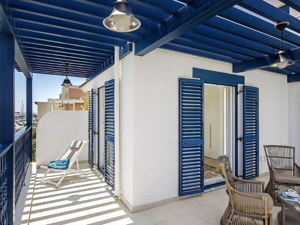 3 bedroom detached house for sale limassol marina limassol 1527241 image 3766933