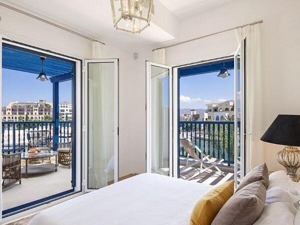 3 bedroom detached house for sale limassol marina limassol 1527241 image 3766934