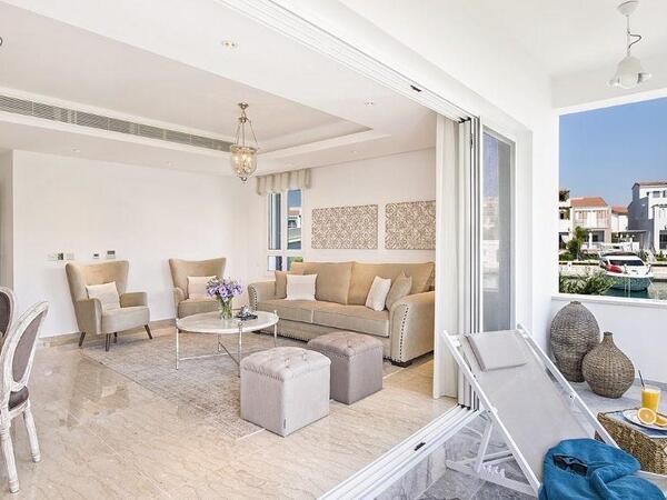 3 bedroom detached house for sale limassol marina limassol 1527241 image 3766935