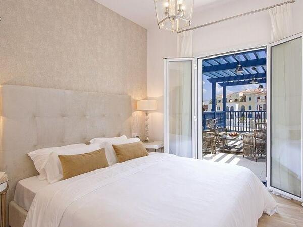 3 bedroom detached house for sale limassol marina limassol 1527241 image 3766936