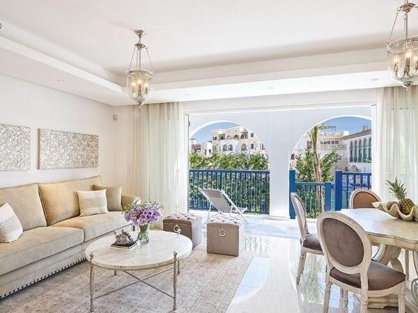 3 bedroom detached house for sale limassol marina limassol 1527241 image 3766937