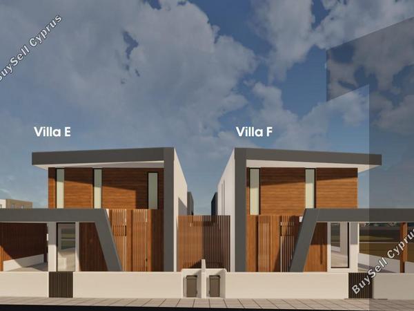 3 bedroom detached house for sale livadia larnacas larnaca 8088241 image 13158903