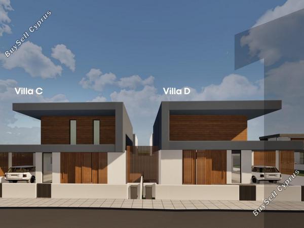 3 bedroom detached house for sale livadia larnacas larnaca 8088241 image 13158904