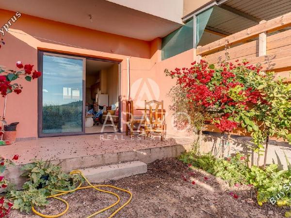 3 bedroom detached house for sale ormideia larnaca 8002241 image 16554469