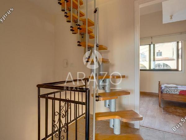 3 bedroom detached house for sale ormideia larnaca 8002241 image 16554480