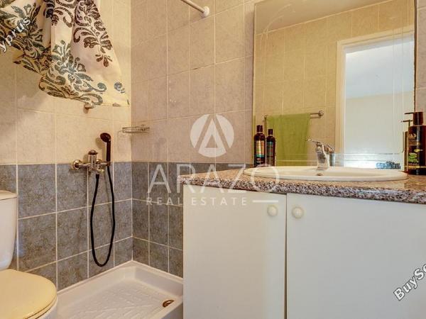 3 bedroom detached house for sale ormideia larnaca 8002241 image 16554482