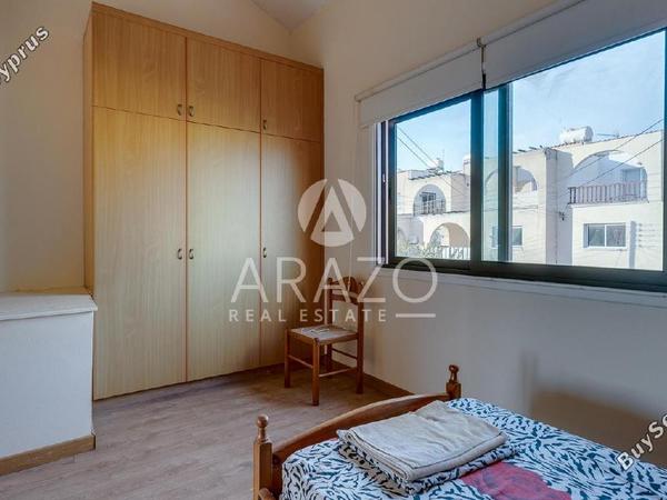 3 bedroom detached house for sale ormideia larnaca 8002241 image 16554483