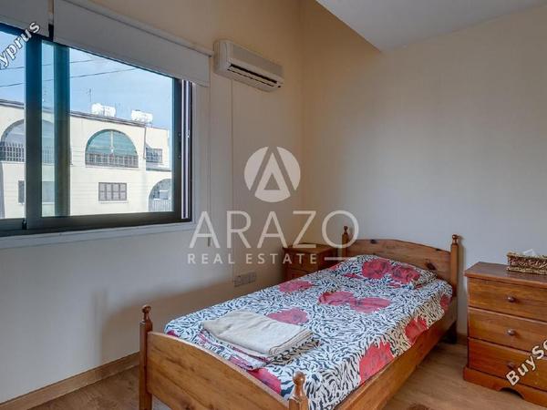 3 bedroom detached house for sale ormideia larnaca 8002241 image 16554484