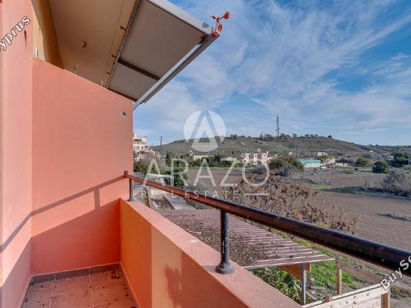 3 bedroom detached house for sale ormideia larnaca 8002241 image 16554485