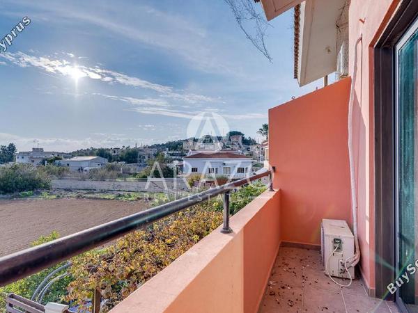 3 bedroom detached house for sale ormideia larnaca 8002241 image 16554486