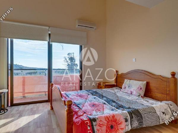 3 bedroom detached house for sale ormideia larnaca 8002241 image 16554489