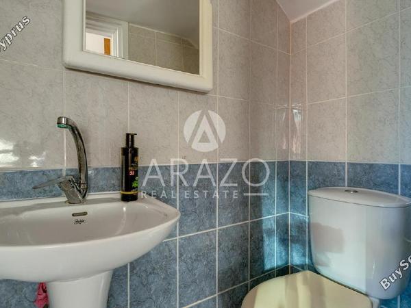 3 bedroom detached house for sale ormideia larnaca 8002241 image 16554491