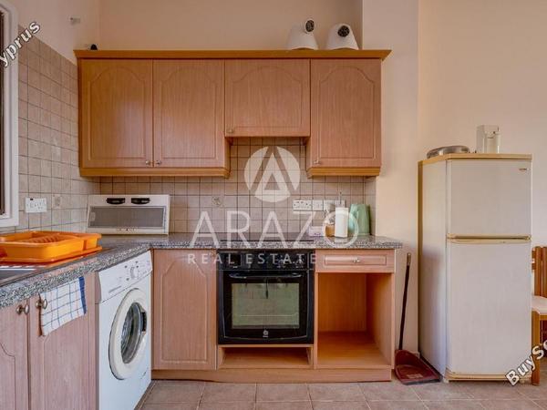 3 bedroom detached house for sale ormideia larnaca 8002241 image 16554495