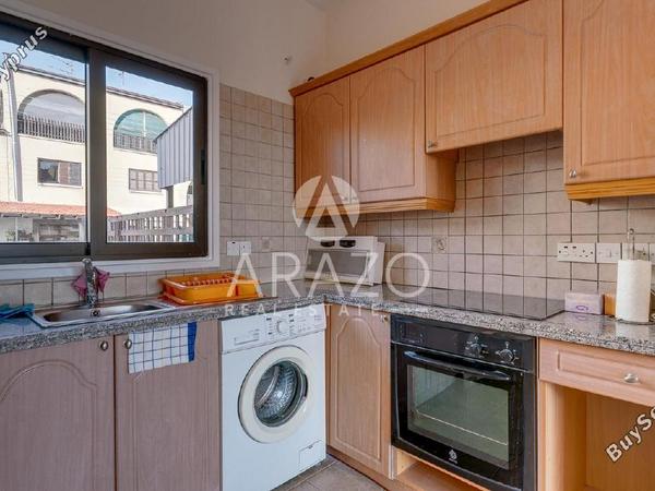 3 bedroom detached house for sale ormideia larnaca 8002241 image 16554498