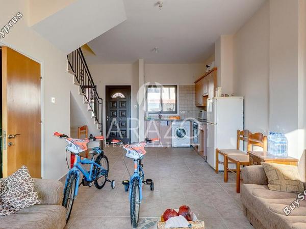 3 bedroom detached house for sale ormideia larnaca 8002241 image 16554499
