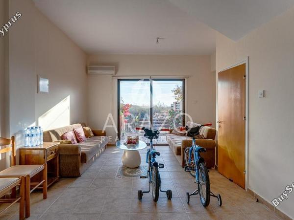 3 bedroom detached house for sale ormideia larnaca 8002241 image 16554500