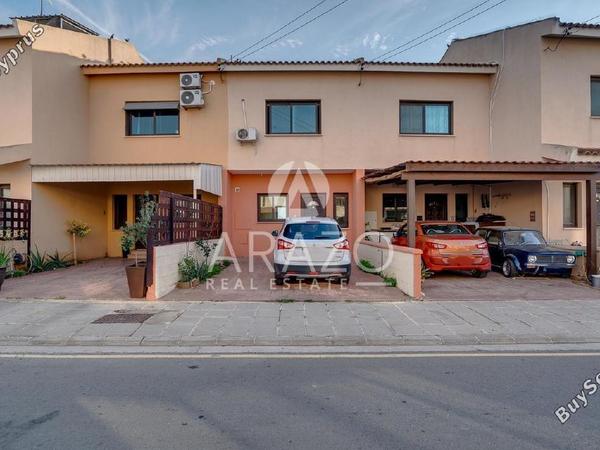 3 bedroom detached house for sale ormideia larnaca 8002241 image 16554501