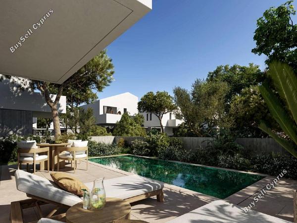 3 bedroom detached house for sale oroklini larnaca 8593241 image 15724463
