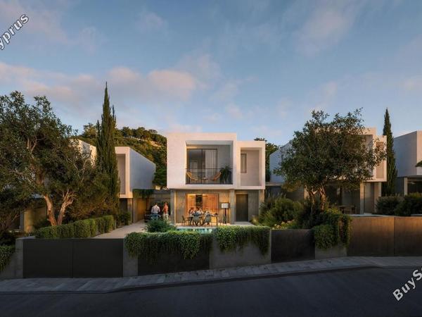 3 bedroom detached house for sale oroklini larnaca 8593241 image 15724467
