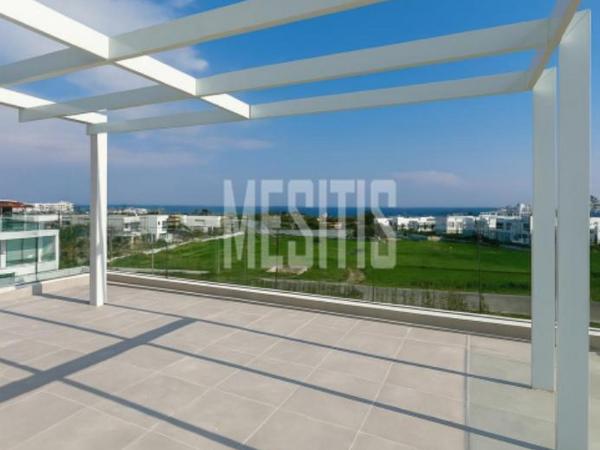 3 bedroom detached house for sale paralimni famagusta 1891241 image 10536794