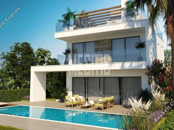 3 bedroom detached house for sale paralimni famagusta 1891241 image 10536800