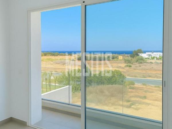 3 bedroom detached house for sale paralimni famagusta 1891241 image 10536801