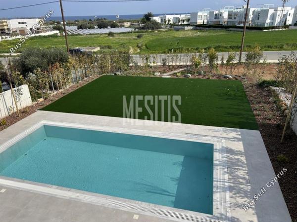 3 bedroom detached house for sale paralimni famagusta 1891241 image 13909383