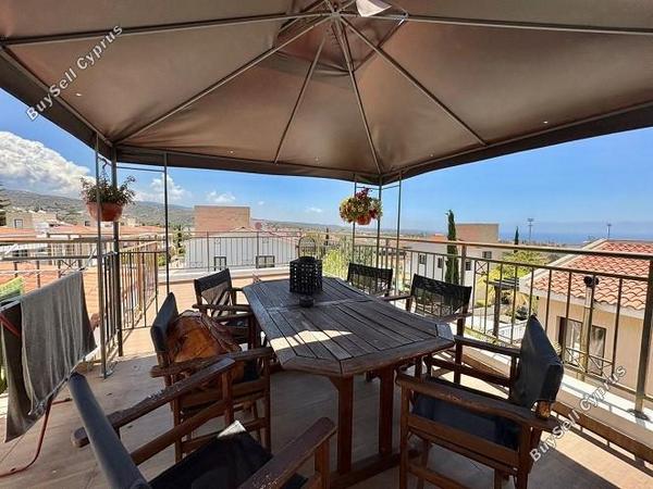 3 bedroom detached house for sale peyia paphos 8395241 image 16041946