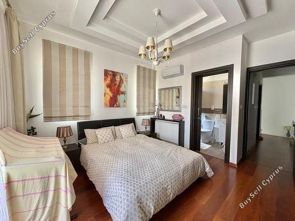 3 bedroom detached house for sale peyia paphos 8395241 image 16041953