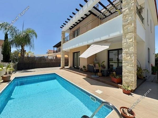 3 bedroom detached house for sale peyia paphos 8395241 image 16041973