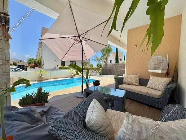 3 bedroom detached house for sale peyia paphos 8395241 image 16041974