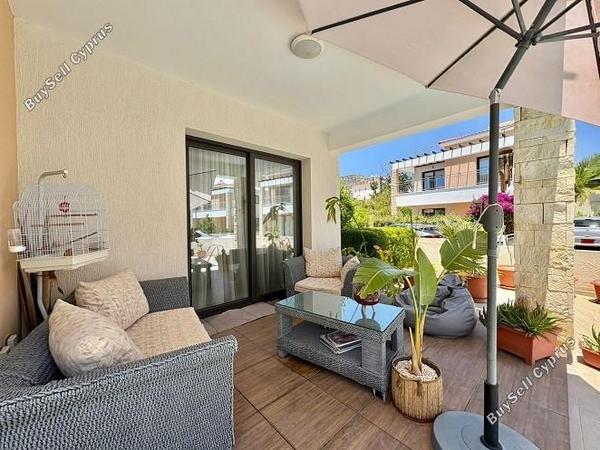 3 bedroom detached house for sale peyia paphos 8395241 image 16041976