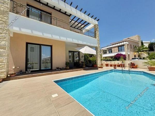 3 bedroom detached house for sale peyia paphos 8395241 image 16041977