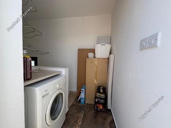 3 bedroom detached house for sale peyia paphos 8395241 image 16041979