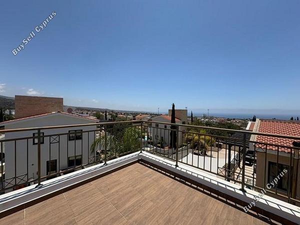 3 bedroom detached house for sale peyia paphos 8395241 image 16041980