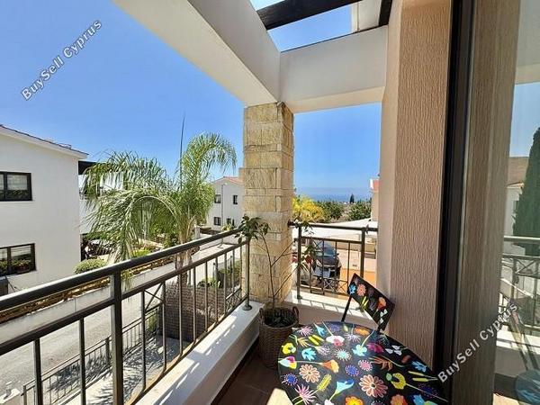 3 bedroom detached house for sale peyia paphos 8395241 image 16041983