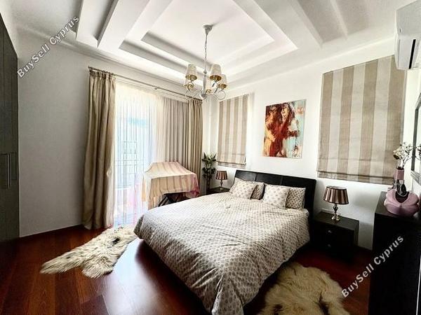 3 bedroom detached house for sale peyia paphos 8395241 image 16041988