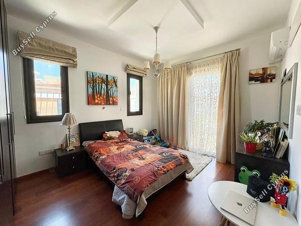 3 bedroom detached house for sale peyia paphos 8395241 image 16041990