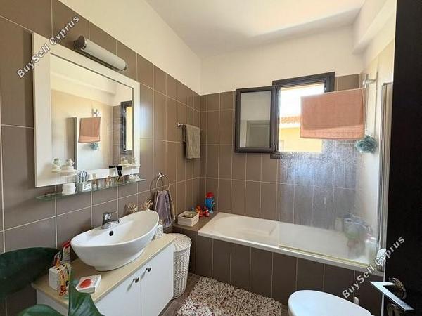 3 bedroom detached house for sale peyia paphos 8395241 image 16041993