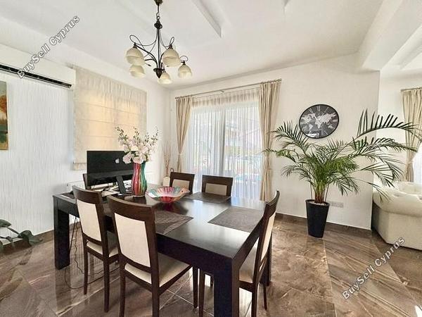 3 bedroom detached house for sale peyia paphos 8395241 image 16042000