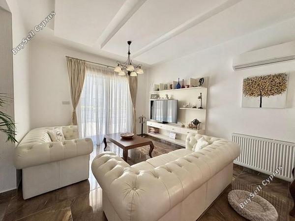 3 bedroom detached house for sale peyia paphos 8395241 image 16042003