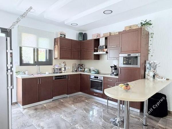 3 bedroom detached house for sale peyia paphos 8395241 image 16042005