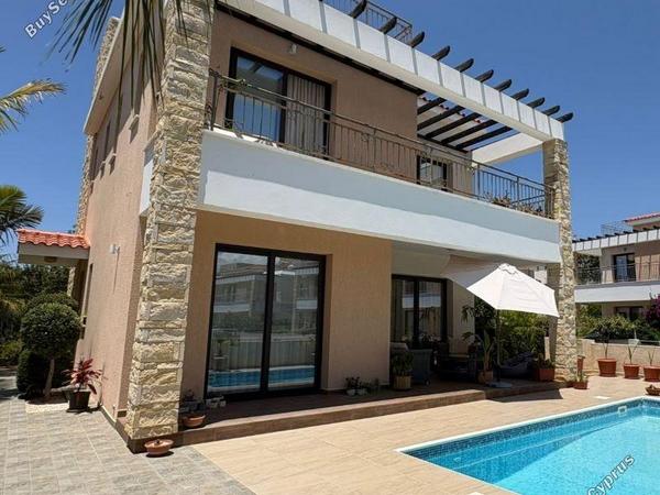 3 bedroom detached house for sale peyia paphos 8395241 image 16042007